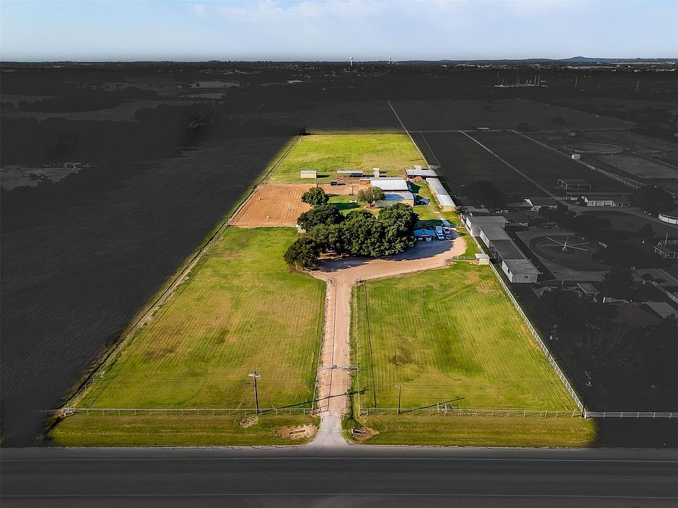 1st image of 1824 Fm 731