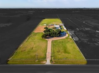 1824 Fm 731, Burleson, TX 76028