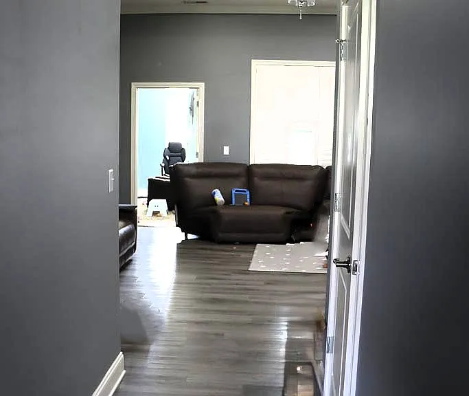 124 Old Station Rd — Photo 16