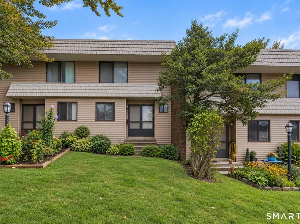 20 Briar Court #20, Cromwell, CT 06416
