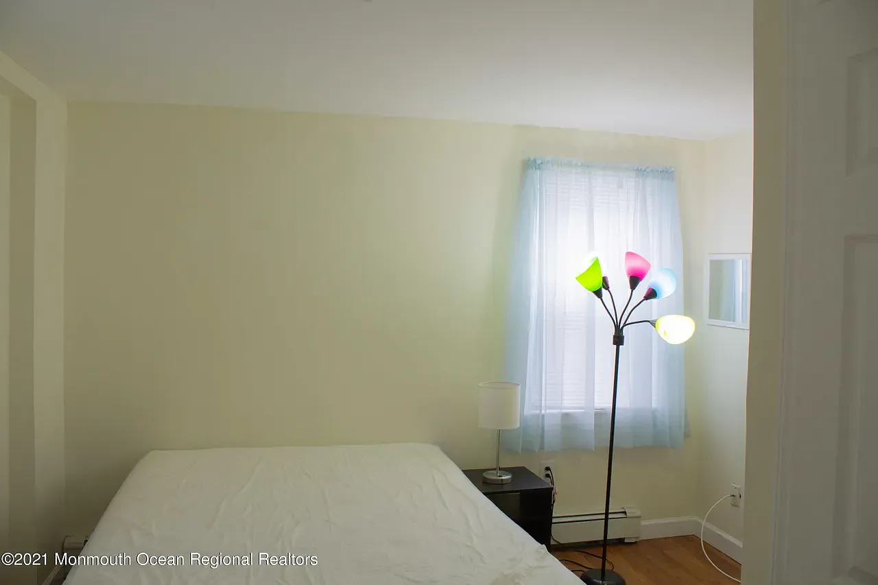 1 bed, $1,750 — Photo 4