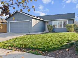 2491 Destiny Ln, Medford, OR 97501