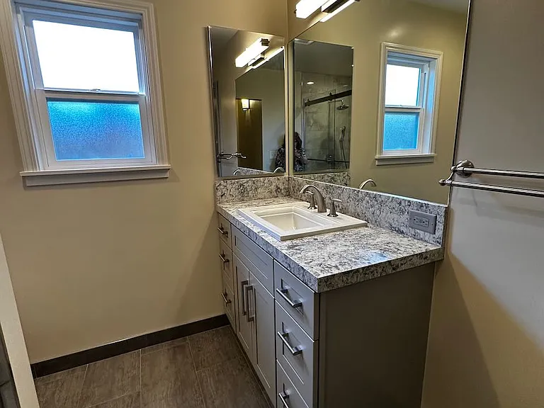 723 Laurel St #723 — Photo 7