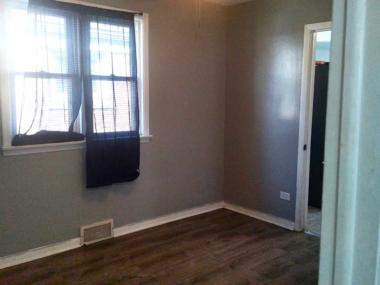 900 W Vermont Ave — Photo 7