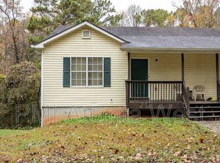 10266 Stone St NW #B, Covington, GA 30014