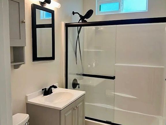 3rd image of 3153 Mandan Way #2