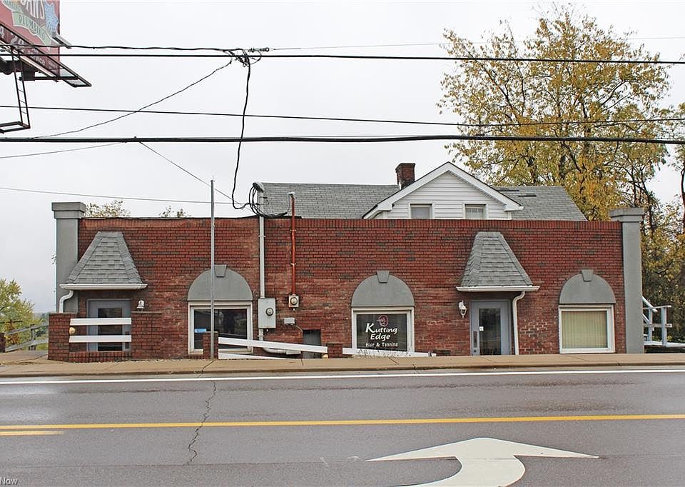 2305 Pennsylvania Ave, Weirton, WV 26062 MLS 4311394 Zillow