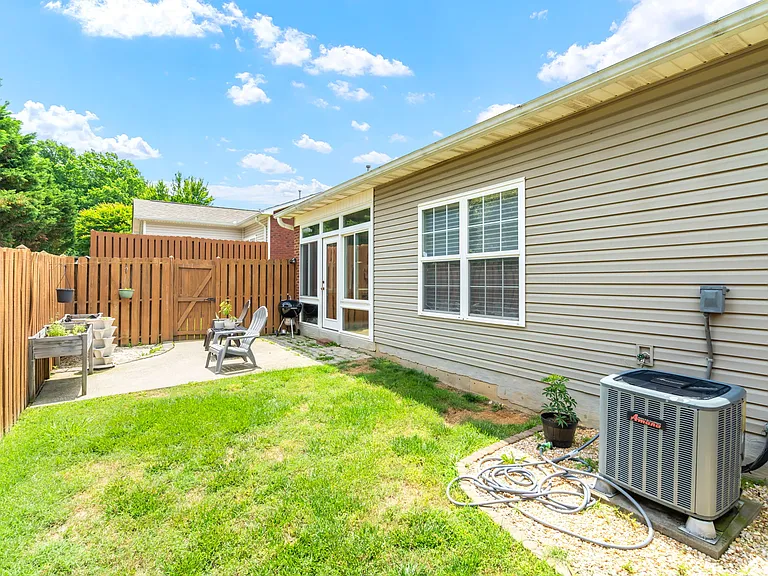 7028 High Alpine Ln #0 — Photo 31