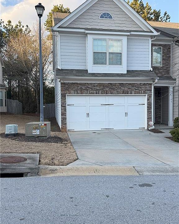 1st image of 3144 Spicy Cedar Ln