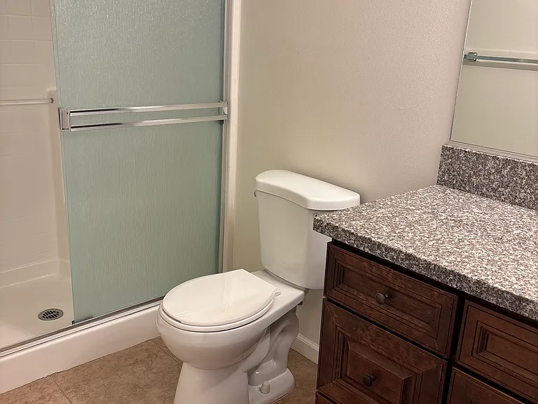 118 S Date Ave #1 — Photo 18