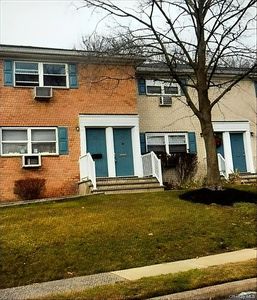140 Meyer Oval, Pearl River, NY, 10965