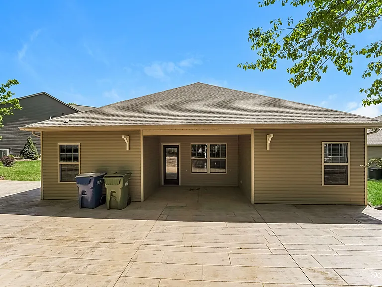 113 Silo St — Photo 15