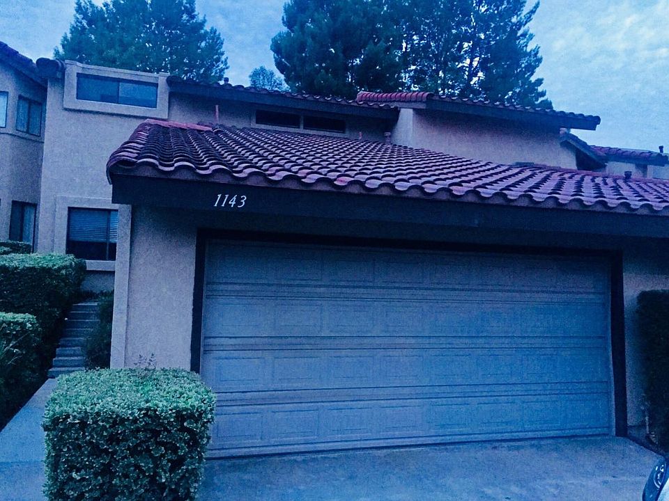 1st image of 1143 S Crofter Dr