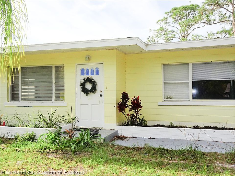 1st image of 306 Nichele Blvd