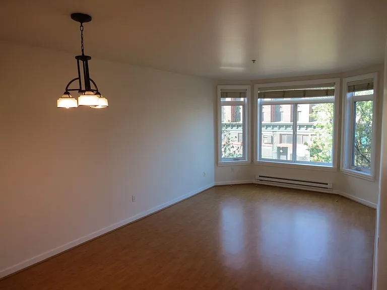 2414 1st Ave #315 — Photo 6