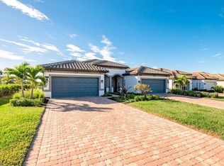 12121 Canal Grande Dr, Fort Myers, FL 33913