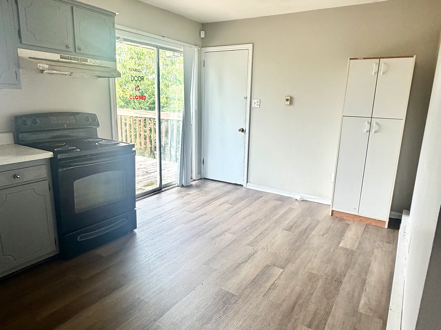 4 bed, 1800 sqft, $1,645 — Photo 3