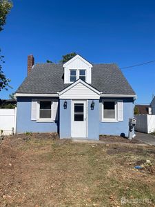 732 Vincent Pl, Perth Amboy, NJ, 08861