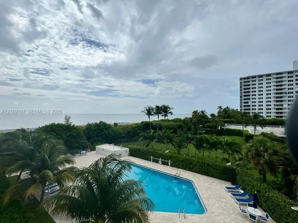 177 Ocean Lane Dr APT 405, Key Biscayne, FL 33149