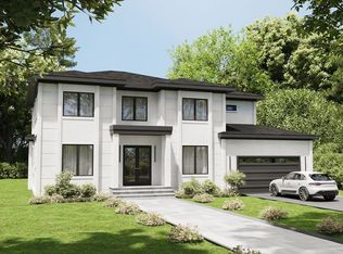 27 Nightingale Path, Newton, MA 02459