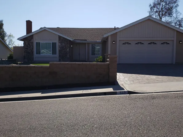 (undisclosed Address), Encinitas, CA 92024