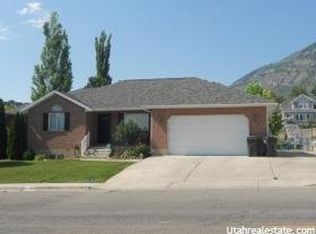 801 E Center St, Pleasant Grove, UT 84062