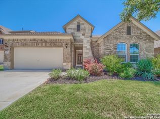 10310 Rocamora, Helotes, TX 78023