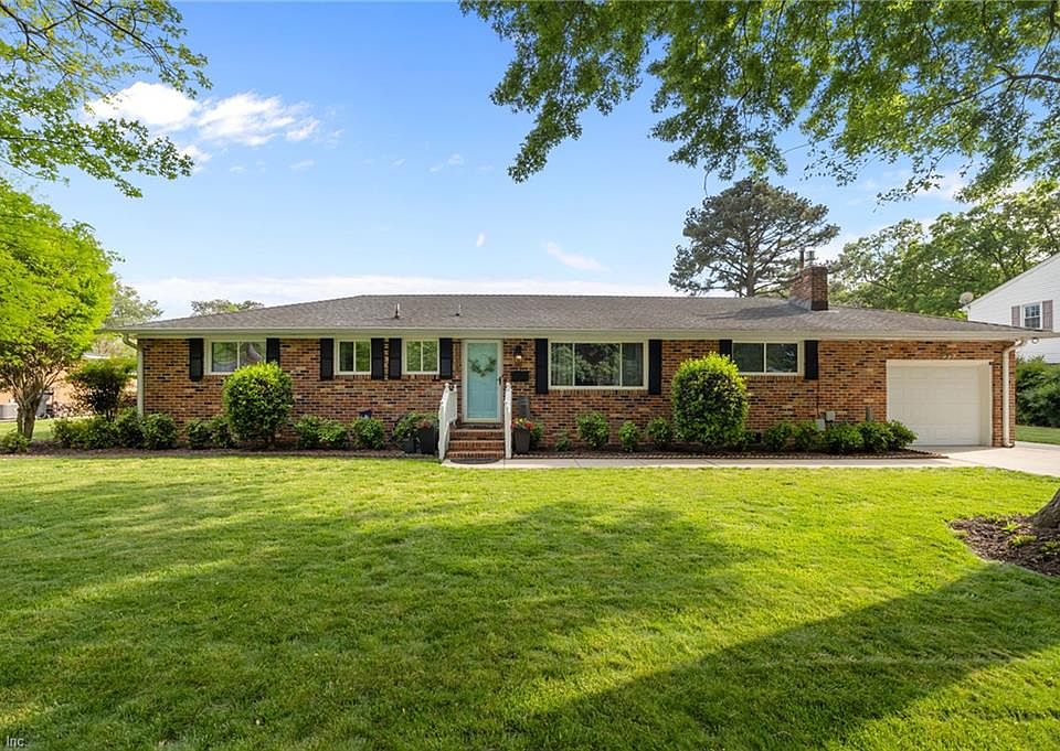 1st image of 2333 Dodd Dr