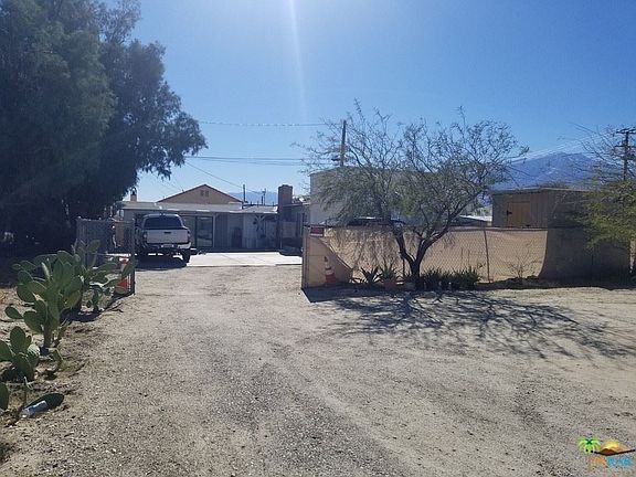 2nd image of 66271 Granada Ave