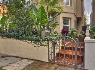620 10th St, Huntington Beach, CA 92648