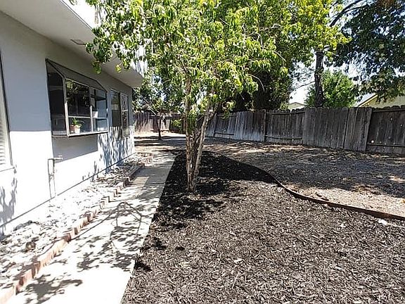 5th image of 7321 Alcedo Cir