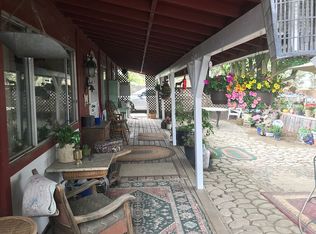 4500 Farousse Way, Paso Robles, CA 93446