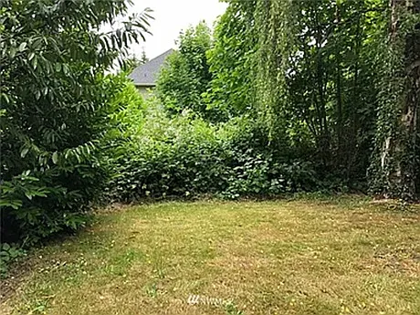 400 Blaine St #A — Photo 12