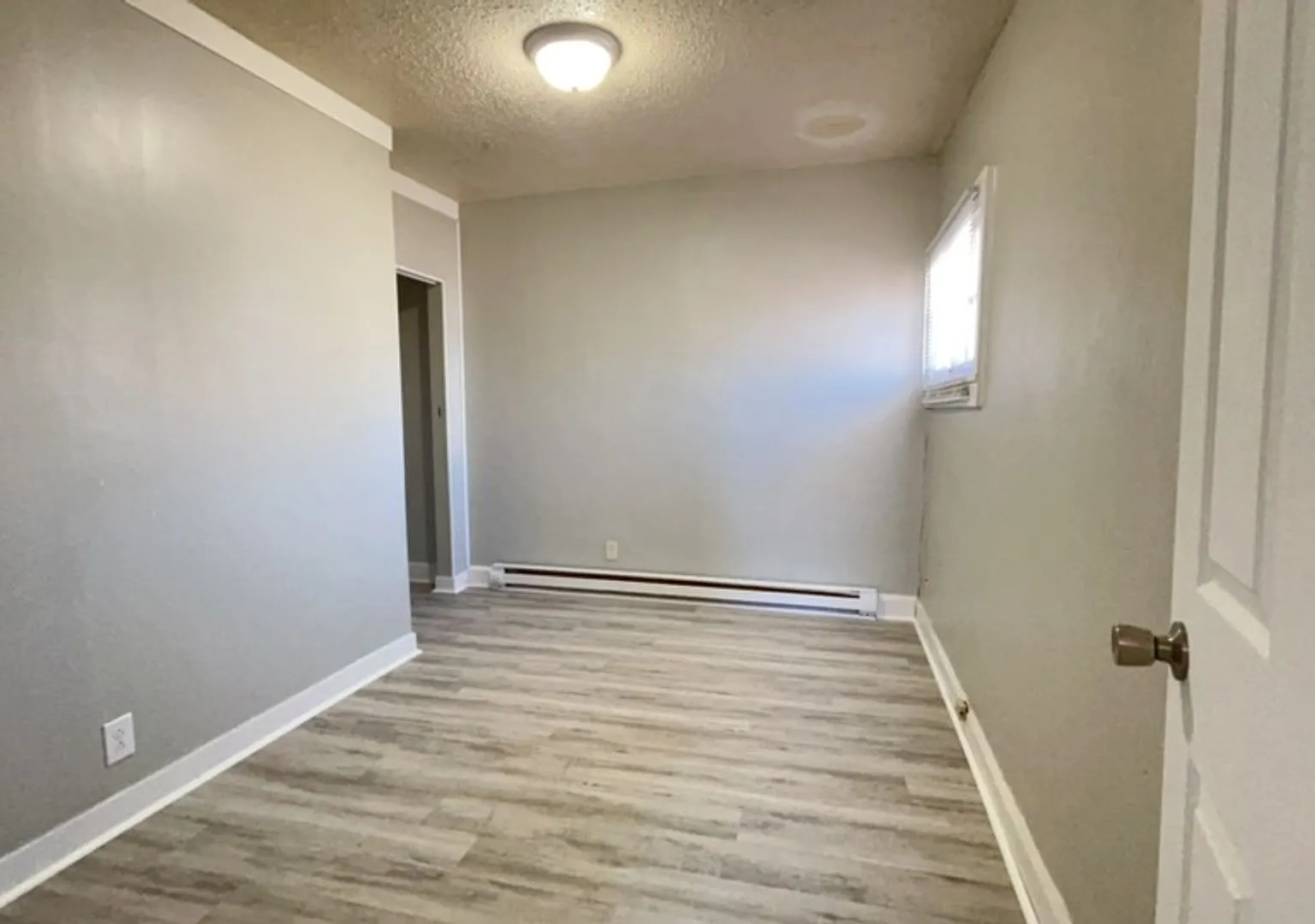 For Rent! 1521 S Mulberry: Cozy 2 Bedroom Home for Rent! Pet Friendly! — Photo 3