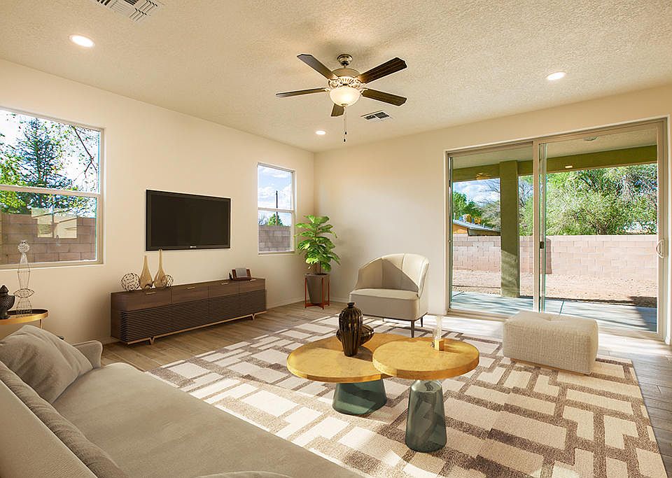 2nd image of 505 Whitten Trl