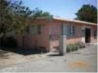 2nd image of 15155 San Bernardino Ave