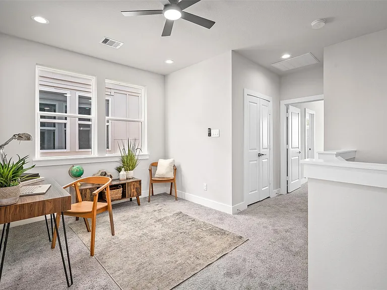 7224 Avenue B — Photo 22
