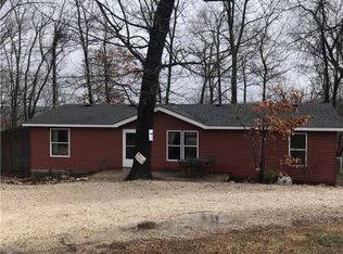 56 Gilliam Rd, Eldon, MO 65026