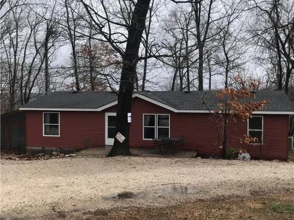 56 Gilliam Rd, Eldon, MO 65026