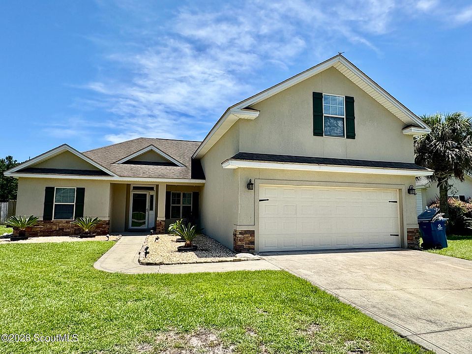 1st image of 1038 Sand Dollar Way