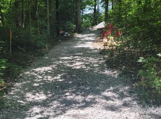 450 Butler Rd, Decatur, TN 37322