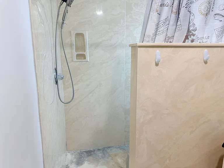 7797 San Marcos Pl — Photo 12