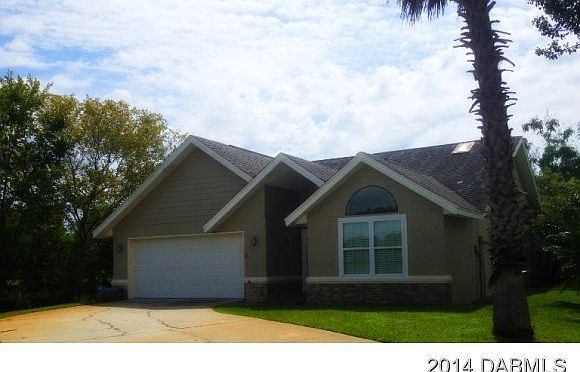 1st image of 3802 Cherry Grove Ct