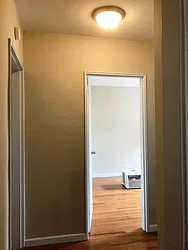Rented by Prime Realty