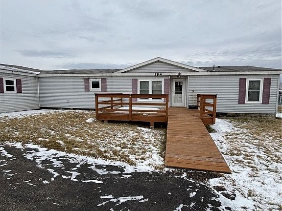 4th image of 184 Catlin Hill Rd