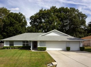 4053 NE 18th Ter, Ocala, FL 34479