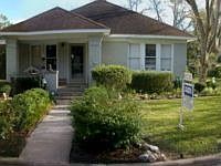 1st image of 707 Heights St