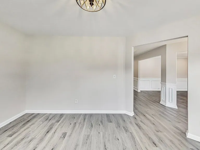 4262 Defoors Farm Trl — Photo 8