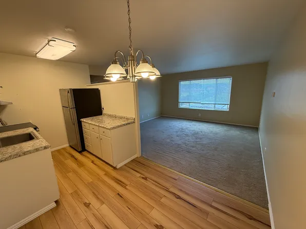 175 2nd Ave APT 134, Daly City, CA 94014