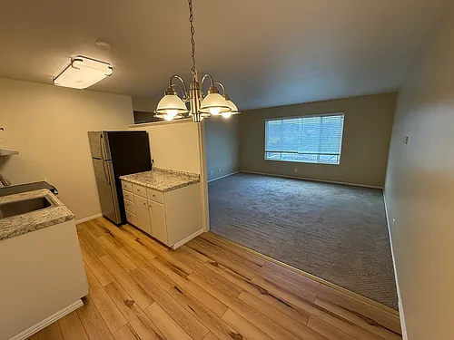 175 2nd Ave #134 Photo 1